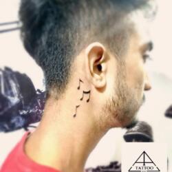 Incredible Tattoo Galleries 5 1308308540