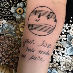 Incredible Tattoo Galleries 6 940248622