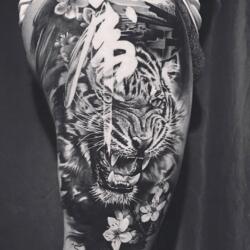 Incredible Tattoo Galleries 10 3668604177