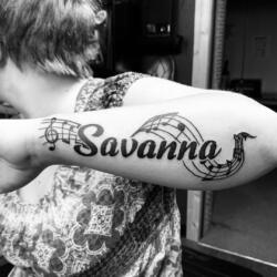 Incredible Tattoo Galleries 7 2719297910