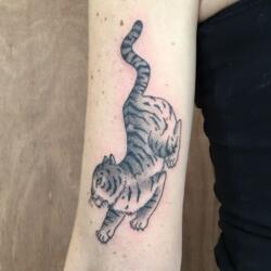 Incredible Tattoo Galleries 12 3872308925