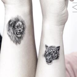 Incredible Tattoo Galleries 13 2206862560