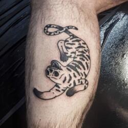 Incredible Tattoo Galleries 14 497171264