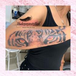 Incredible Tattoo Galleries 15 2021171147