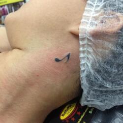 Incredible Tattoo Galleries 8 3361482848