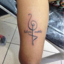 Incredible Tattoo Galleries 9 558921848