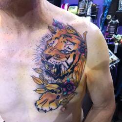 Incredible Tattoo Galleries 16 24987802