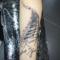 Incredible Tattoo Galleries 10 2569630051