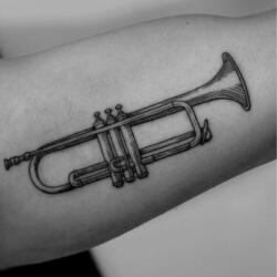 Incredible Tattoo Galleries 11 2218565436