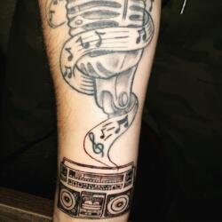 Incredible Tattoo Galleries 12 3298774467