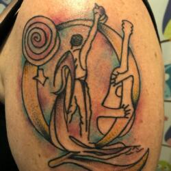 Incredible Tattoo Galleries 13 122528147