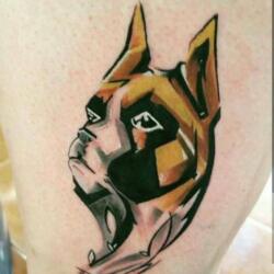 Incredible Tattoo Galleries 15 3923042709