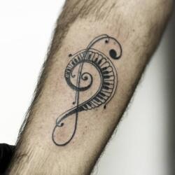 Incredible Tattoo Galleries 15 3458065266