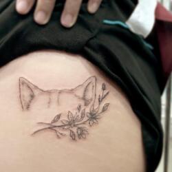 Incredible Tattoo Galleries 16 3498677160