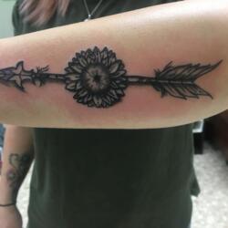 Galerías de Tatuajes Increíbles 1 1323666383
