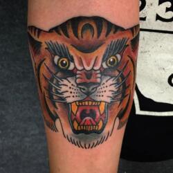 Incredible Tattoo Galleries 19 4048595462