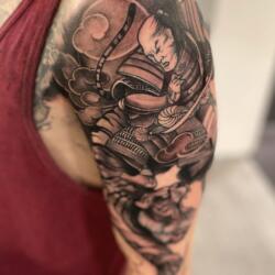 Incredible Tattoo Galleries 22 2864805749