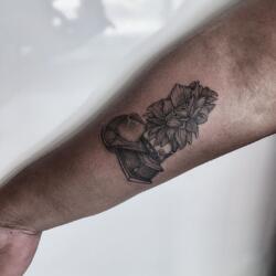 Incredible Tattoo Galleries 17 1369017683