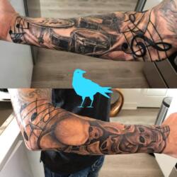 Incredible Tattoo Galleries 19 1638214959