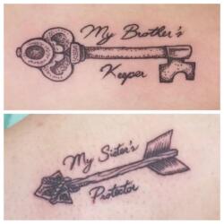 Galerías de Tatuajes Increíbles 2 2062551467