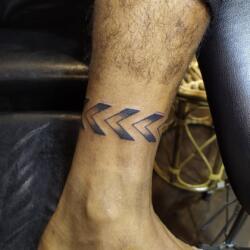 Galerías de Tatuajes Increíbles 3 2680308430