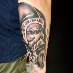 Galerías de Tatuajes Increíbles 26 2571351621