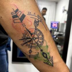 Galerías de Tatuajes Increíbles 5 2148858389