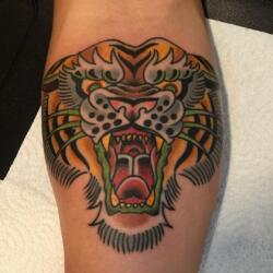 Incredible Tattoo Galleries 26 4000287190