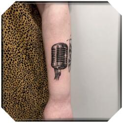 Incredible Tattoo Galleries 20 4129528182