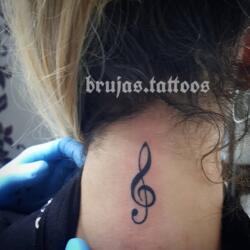 Incredible Tattoo Galleries 22 1629619953