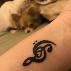 Incredible Tattoo Galleries 23 1024121979