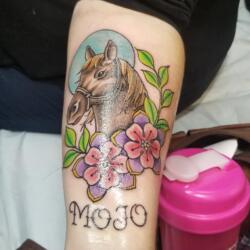 Incredible Tattoo Galleries 2 1168963163