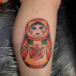 Incredible Tattoo Galleries 6 1297781181