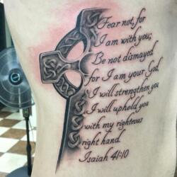 Galerías de Tatuajes Increíbles 28 4248636518