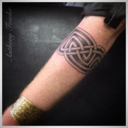 Galerías de Tatuajes Increíbles 29 3629785322