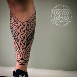 Galerías de Tatuajes Increíbles 30 658073974