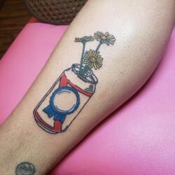 Incredible Tattoo Galleries 14 1877465880