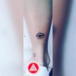 1905364221