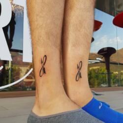 Galerías de Tatuajes Increíbles 10 49178196