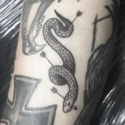 Galerías de Tatuajes Increíbles 11 3529251018