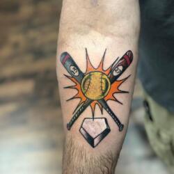 Incredible Tattoo Galleries 8 3196072267