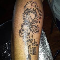 Incredible Tattoo Galleries 11 2688390406