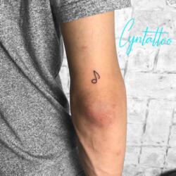 Incredible Tattoo Galleries 29 3067425320