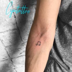 Incredible Tattoo Galleries 30 3393711086