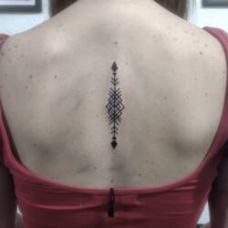Galerías de Tatuajes Increíbles 13 1269594512