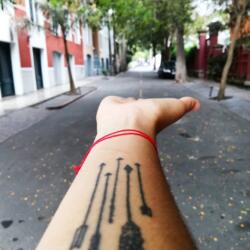 Galerías de Tatuajes Increíbles 14 2226168075