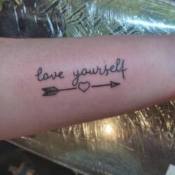 Galerías de Tatuajes Increíbles 15 43020506