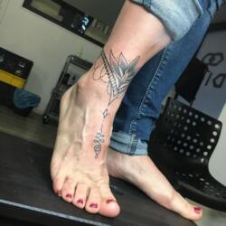 3844725809