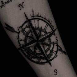 Galerías de Tatuajes Increíbles 16 2616425253