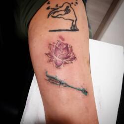 Galerías de Tatuajes Increíbles 18 1801527291